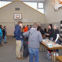 JOW Seminar 2018-9
